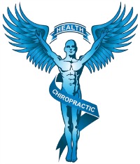 chiropractic health angel