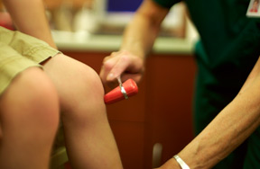 neurological examination