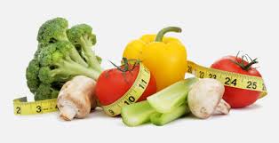 nutritional counseling