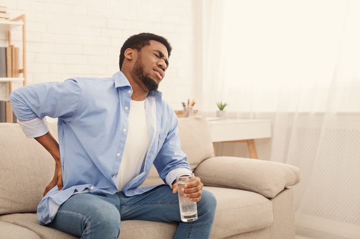 sciatica memorial city sciatica treatment