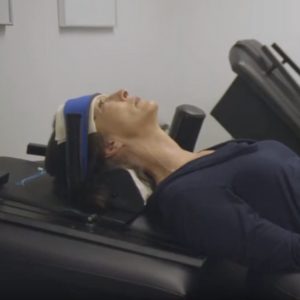 greenway plaza cervical decompression