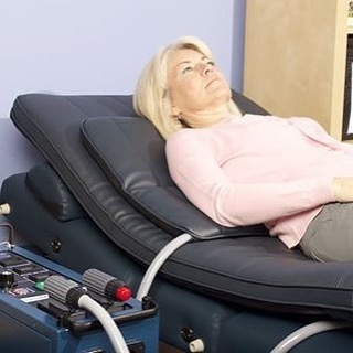 pemf_therapy2 PEMF Therapy For Shoulder Pain Relief Near Me in Houston, TX.