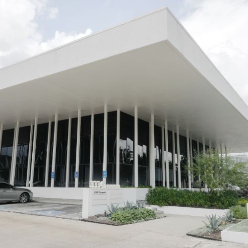 greenwayplazachiropractoroffice greenway plaza chiropractic office