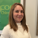 dr yamilete castillo torres