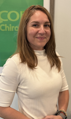 dr yamilete castillo torres