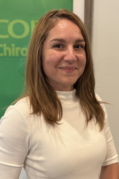 dr castillo greenway plaza chiropractor