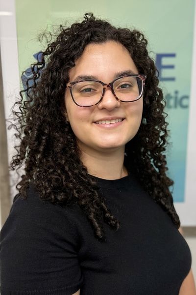dr casey caballero torres chiropractor