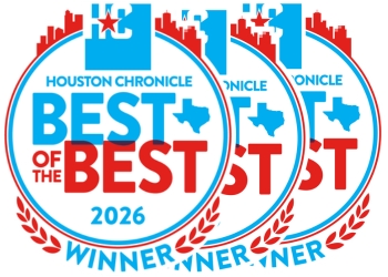 BOTB-3wins350 x 250 best alternative pain management awards