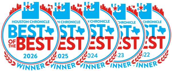 BOTB-5wins600 x 250 best chiropractors in houston
