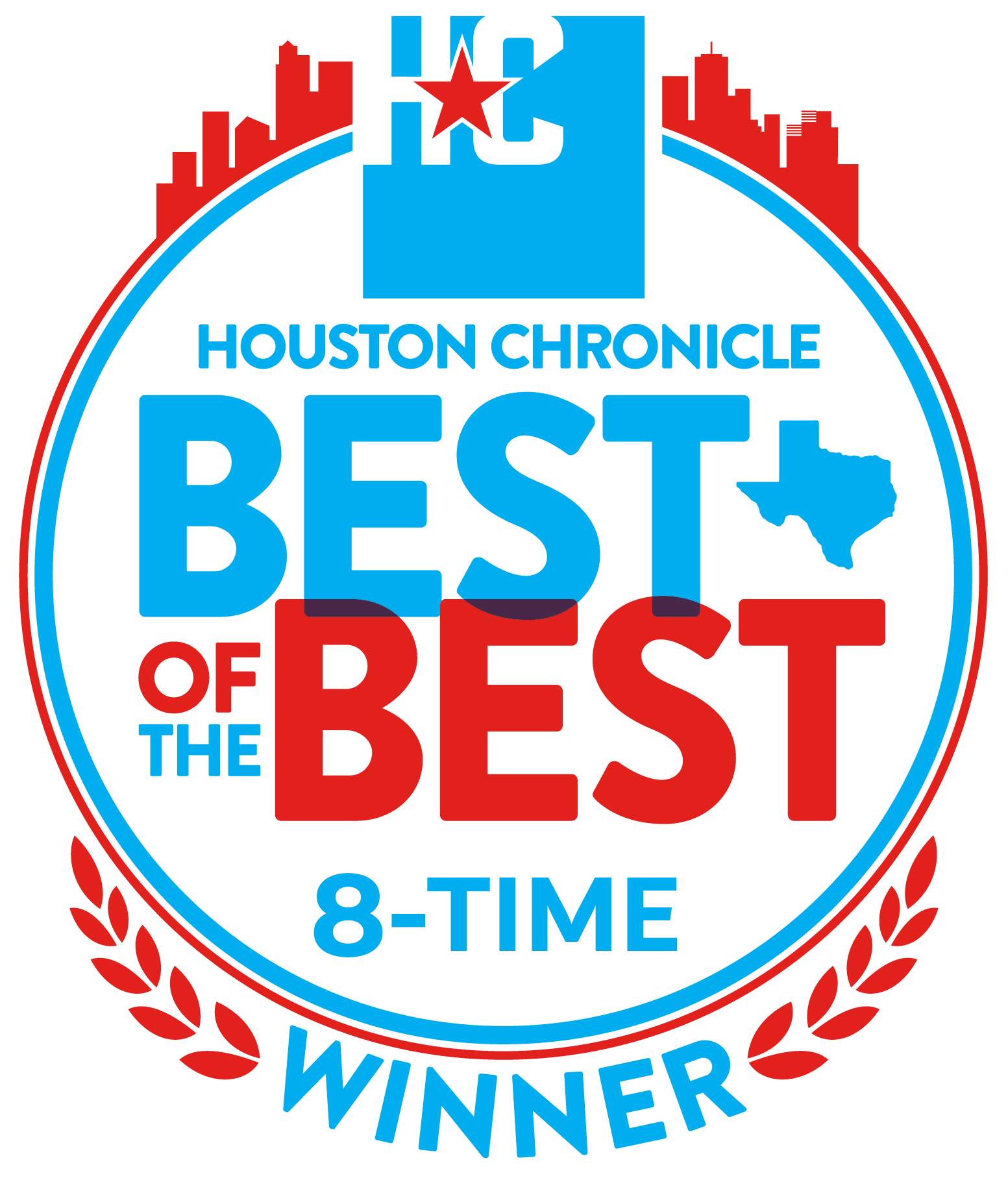 best chiropractor near me