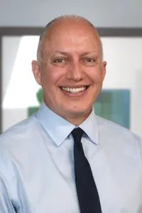 philip cordova chiropractor