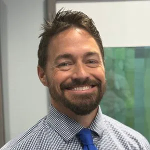 brandon siegmund chiropractor