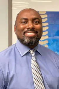 bryen brown chiropractor