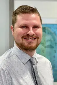trevor hurtig chiropractor