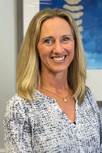 natalie cordova chiropractor