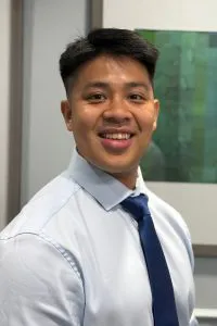 vinh nguyen chiropractor