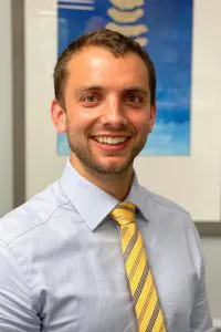 jesse west chiropractor