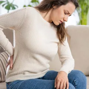 Low Back Pain Treatment Near Me. Chiropractor For Low Back Pain Treatment In Houston, TX.