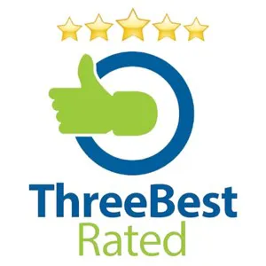 best rated chiropractor