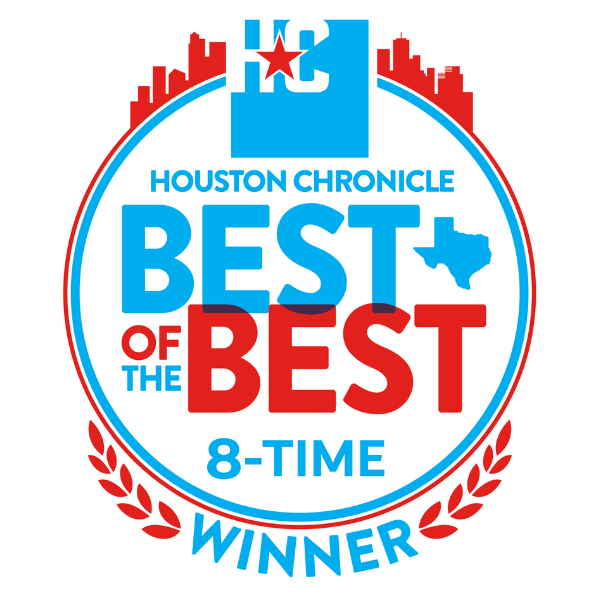 BOTB8times (600 x 600 px) best houston chiropractor near me